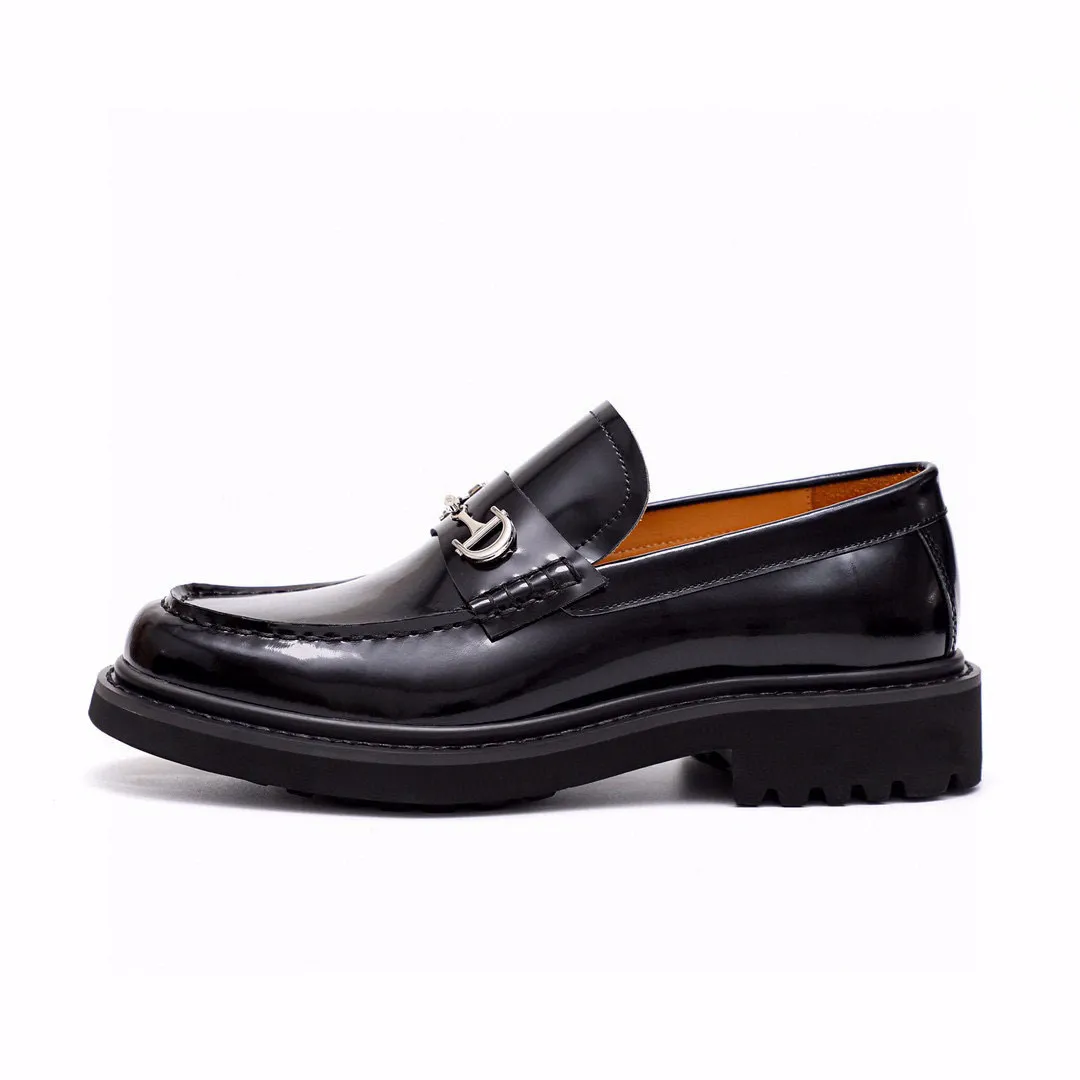 Men's shoes 💰700 💐《Dior》Dior 🇮🇹🇮🇹 counter synchronization Top purchasing agent 🔍🔍Men 2⃣️0⃣️2⃣️4⃣️Business leather shoes Original open-edge beads imported from Italy, fully imported cowhide leather lining, sole: original T men's shoes 💰U outsole, exclusive movable molded sole, super comfortable, original factory follow-up goods, 🔍🔍high quality, can be entered and exited the counter at will, welcome to compare, regular code 39-44 (38.45🉑️customized)